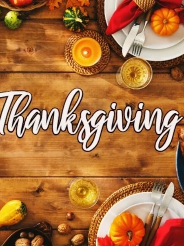 Thanksgiving with T-Pain and Ariana Madix