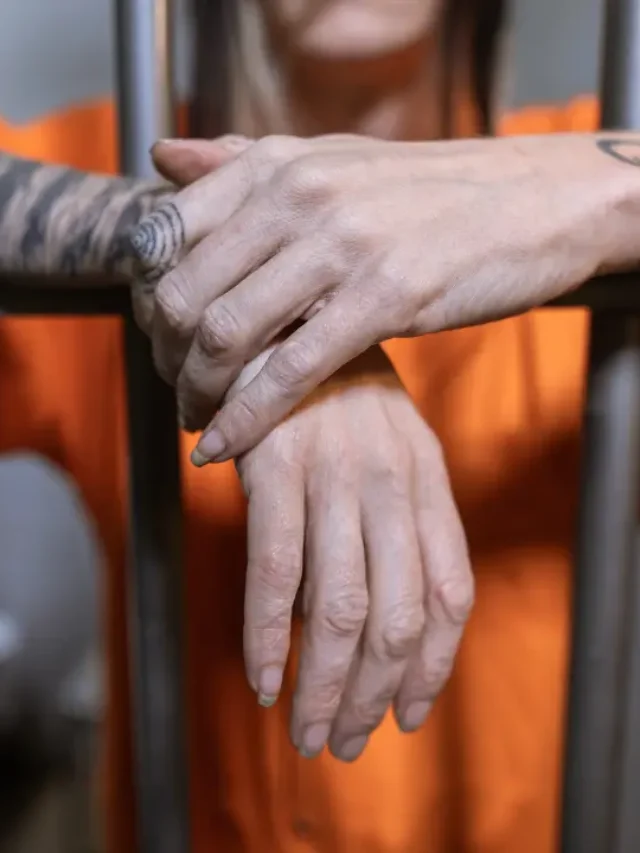 El Chapo’s Unbelievable Prison Escape