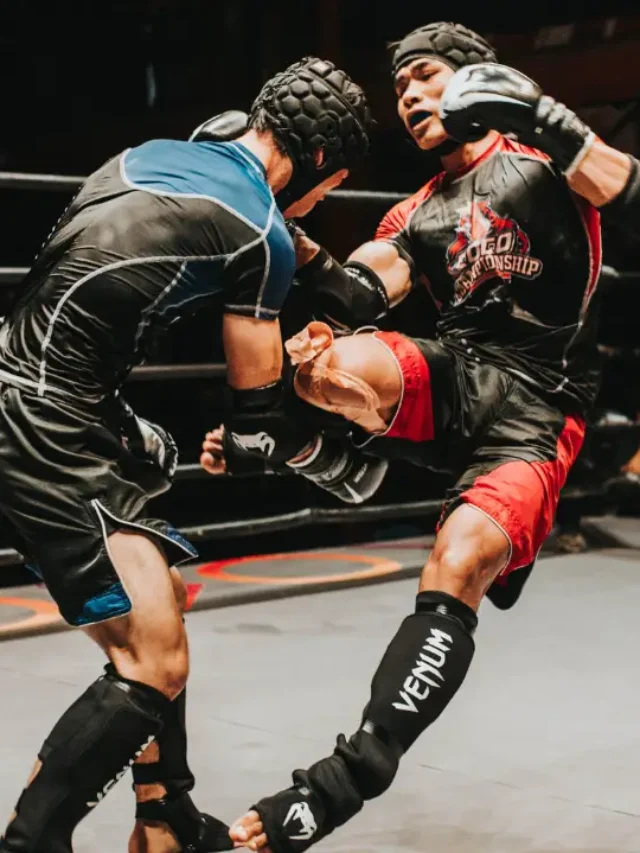 Exciting WWE & NXT Upcoming Events: What to Watch for Next!